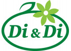 Di&Di (Ди энд Ди)
