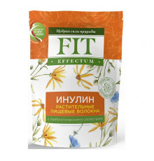 Инулин "FitEffectum" 200г