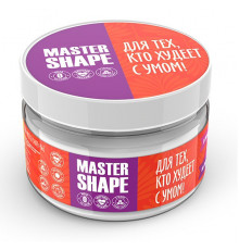 Смесь подсластителей № 3 - 250г Master Shape БАНКА