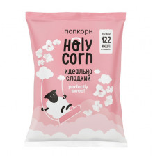 Попкорн "идеально-сладкий" 45г