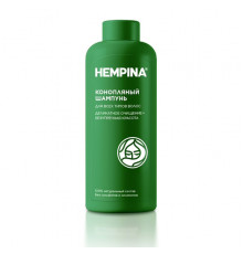 Шампунь Hempina 250 мл