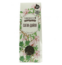 Саган-дайля 30г