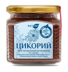 Напиток ГХИ цикорий растворимый 80г