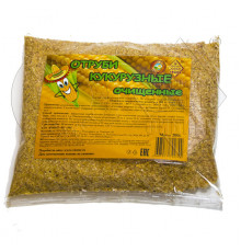Отруби кукурузные 200г